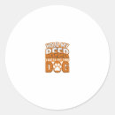 Search for dog beers stickers Wolf