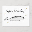 Search for biology birthday cards Ocean