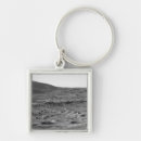 Search for soil key rings Summit
