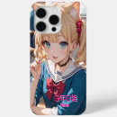 Search for uniform iphone cases Anime