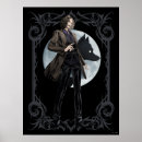 Search for sirius posters Harry potter