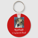 Search for beagle round key rings Animal