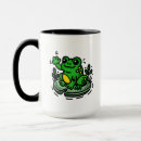 Search for pad mugs Toad