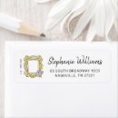 Search for wedding party supplies Friends the television series