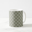 Search for olive green mugs Trendy