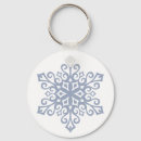Search for winter designs key rings Xmas
