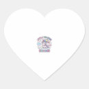Search for unicorn graphic stickers Kawaii