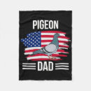 Search for pigeon blankets Animal