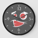 Search for cute monsters art Face