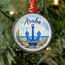 Search for monument christmas tree decorations Souvenir
