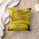 Search for daffodil quote Inspirational
