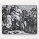 Search for shields mouse mats Knights
