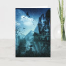 Search for celebration halloween cards Dark