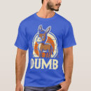 Search for musical donkey tshirts Tees