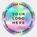 Search for eyelash labels Thank you