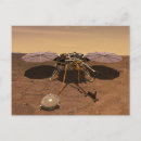 Search for insightful postcards Mars
