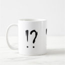 Search for 2010 drinkware Coffee