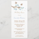 Search for bird nest invitations Shower