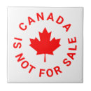Search for canada maple leaf tiles Flag of canada