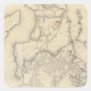 Search for williamsburg stickers Military