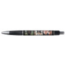 Search for grid write draw office supplies Black and white