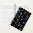 Search for archery notebooks Arrow