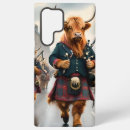 Search for tartan samsung cases Scottish