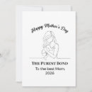 Search for baby mothers day cards New mum