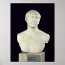 Search for bust posters Portrait