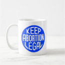 Search for aborted mugs Rights