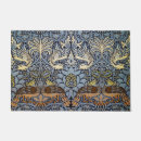 Search for peacocks garden outdoor Victorian