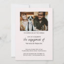 Search for getting married engagement party invitations Trendy