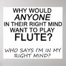 Search for flutes posters Woodwind