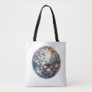 Search for news year bags New years