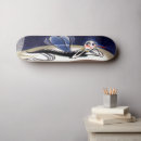 Search for insect skateboards Camping