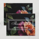 Search for peachy cards Floral