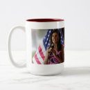 Search for nikki haley mugs President
