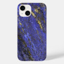 Search for precious stone iphone cases Gemstone