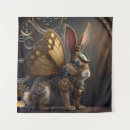 Search for rabbit art Fantasy