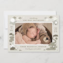 Search for airplane birth announcement cards Aeroplane