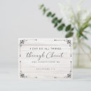 Search for bible verse postcards Typography