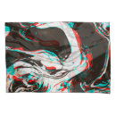 Search for ink pillowcases Background