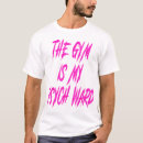 Search for psych ward tshirts Cute