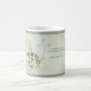 Search for deacon ordination mugs Minister