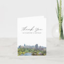 Search for lincoln cards Travel