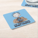 Search for charles barware Charles m schulz