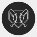 Search for home plate stickers Dirt and diamonds