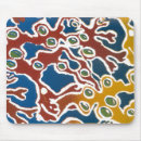 Search for seaweed mouse mats Underwater