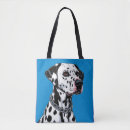 Search for collar bags Animal