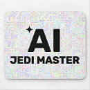 Search for datum mouse mats Tech